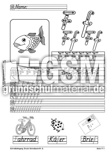 Schreiblehrgang S F-1.pdf